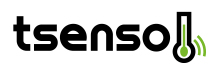 tsenso
