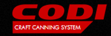 CODI MANUFACTURING