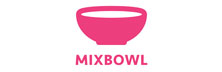 Mixbowl