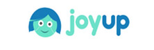 JoyUp