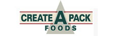 CREATE - A -PACK FOODS 