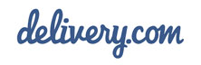 Delivery