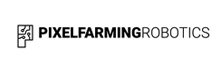 Pixelfarming Robotics