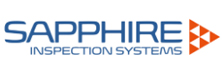 Sapphire Inspection