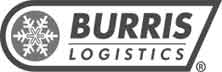 BURRIS LOGISTICS