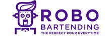 Robo Bartending, LLC