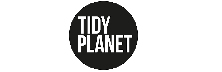 Tidy Planet