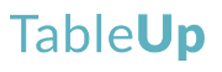 TableUp 