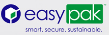 EASYPAK
