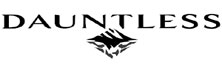 Dauntless