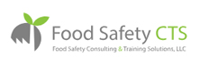 Food Safety CTS