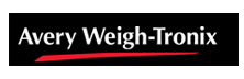 Avery Weigh-Tronix