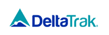 DeltaTrak