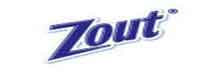 Zout