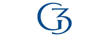 G3 Enterprises
