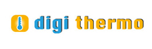 digi thermo