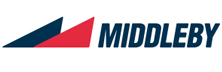 Middleby Corporation