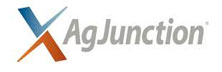 AgJunction
