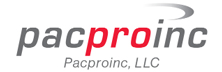 Pacproinc