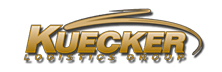 Kuecker Logistics Group