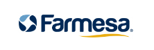 Farmesa