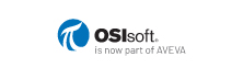 OSIsoft