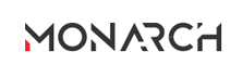 Monarch Technologies