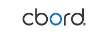 CBORD