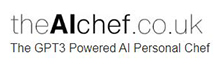 The AIChef