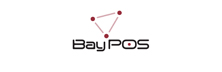 BayPOS