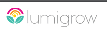 LUMIGROW