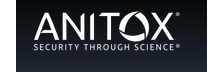 Anitox Corp