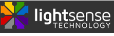 Lightsense Technology