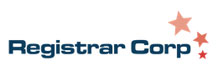 Registrar Corp