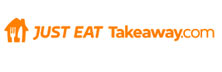 Just Eat Takeaway.com