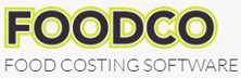 Food Service Solutions, Inc
