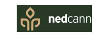 Nedcann