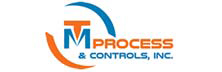 TM Process & Controls