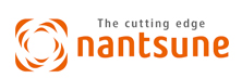 NANTSUNE