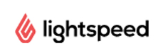 Lightspeed