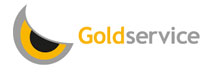GoldService