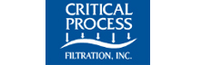 CRITICAL PROCESS FILTRATION