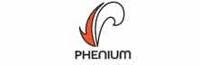 Phenium