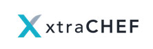 xtraChef