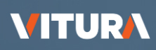 Vitura Health