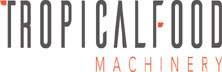 Tropical Food Machinery