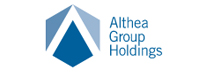 Althea Group Holdings
