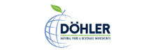 Döhler Group