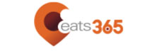 Eats365
