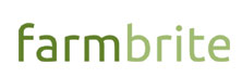 Farmbrite